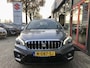 Suzuki S-Cross Sx4 1.4 Smart Hybrid Automaat Select (RIJKLAARPRIJS)