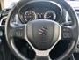 Suzuki S-Cross Sx4 1.4 Smart Hybrid Automaat Select (RIJKLAARPRIJS)