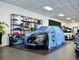 Suzuki S-Cross Sx4 1.4 Smart Hybrid Automaat Select (RIJKLAARPRIJS)