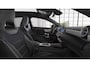 Mercedes-Benz CLA Shooting Brake 180 Business Solution AMG | AMG Line Plus | Nightpakket | Head-up display | 360° camera | Dodehoekassistent | 19 inch AMG Velgen |