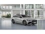 Mercedes-Benz CLA Shooting Brake 180 Business Solution AMG | AMG Line Plus | Nightpakket | Head-up display | 360° camera | Dodehoekassistent | 19 inch AMG Velgen |