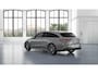 Mercedes-Benz CLA Shooting Brake 180 Business Solution AMG | AMG Line Plus | Nightpakket | Head-up display | 360° camera | Dodehoekassistent | 19 inch AMG Velgen |