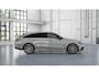 Mercedes-Benz CLA Shooting Brake 180 Business Solution AMG | AMG Line Plus | Nightpakket | Head-up display | 360° camera | Dodehoekassistent | 19 inch AMG Velgen |