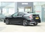 Honda Civic 1.5 i-VTEC 182pk 5D Sport