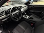 Honda Civic 1.5 i-VTEC 182pk 5D Sport