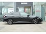 Honda Civic 1.5 i-VTEC 182pk 5D Sport