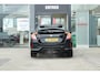 Honda Civic 1.5 i-VTEC 182pk 5D Sport