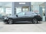 Honda Civic 1.5 i-VTEC 182pk 5D Sport