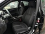 Honda Civic 1.5 i-VTEC 182pk 5D Sport