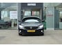 Honda Civic 1.5 i-VTEC 182pk 5D Sport