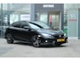 Honda Civic 1.5 i-VTEC 182pk 5D Sport