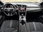 Honda Civic 1.5 i-VTEC 182pk 5D Sport