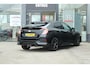 Honda Civic 1.5 i-VTEC 182pk 5D Sport