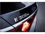 Mercedes-Benz E-klasse E300 e AMG Line - Origineel NL | Panorama | Passenger Display | Burmester | Memory