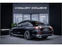 Mercedes-Benz E-klasse E300 e AMG Line - Origineel NL | Panorama | Passenger Display | Burmester | Memory