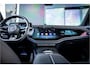 Mercedes-Benz E-klasse E300 e AMG Line - Origineel NL | Panorama | Passenger Display | Burmester | Memory