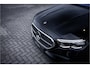 Mercedes-Benz E-klasse E300 e AMG Line - Origineel NL | Panorama | Passenger Display | Burmester | Memory