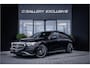 Mercedes-Benz E-klasse E300 e AMG Line - Origineel NL | Panorama | Passenger Display | Burmester | Memory