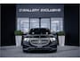 Mercedes-Benz E-klasse E300 e AMG Line - Origineel NL | Panorama | Passenger Display | Burmester | Memory