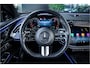 Mercedes-Benz E-klasse E300 e AMG Line - Origineel NL | Panorama | Passenger Display | Burmester | Memory