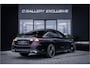 Mercedes-Benz E-klasse E300 e AMG Line - Origineel NL | Panorama | Passenger Display | Burmester | Memory