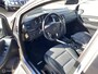 Mercedes-Benz B-klasse 170 *TREKHAAK*AIRCO*STOELVERWARMING*