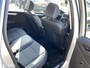 Mercedes-Benz B-klasse 170 *TREKHAAK*AIRCO*STOELVERWARMING*