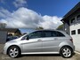 Mercedes-Benz B-klasse 170 *TREKHAAK*AIRCO*STOELVERWARMING*
