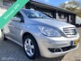 Mercedes-Benz B-klasse 170 *TREKHAAK*AIRCO*STOELVERWARMING*