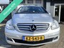 Mercedes-Benz B-klasse 170 *TREKHAAK*AIRCO*STOELVERWARMING*