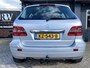 Mercedes-Benz B-klasse 170 *TREKHAAK*AIRCO*STOELVERWARMING*
