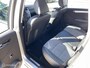 Mercedes-Benz B-klasse 170 *TREKHAAK*AIRCO*STOELVERWARMING*