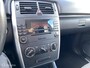 Mercedes-Benz B-klasse 170 *TREKHAAK*AIRCO*STOELVERWARMING*