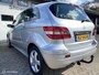Mercedes-Benz B-klasse 170 *TREKHAAK*AIRCO*STOELVERWARMING*