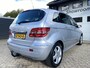 Mercedes-Benz B-klasse 170 *TREKHAAK*AIRCO*STOELVERWARMING*