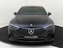 Mercedes-Benz EQE 350 AMG Line 89 kWh