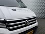 Volkswagen Crafter Bestel 30 2.0 TDI L3H2 Highline LED Trekhaak