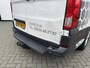 Volkswagen Crafter Bestel 30 2.0 TDI L3H2 Highline LED Trekhaak