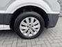 Volkswagen Crafter Bestel 30 2.0 TDI L3H2 Highline LED Trekhaak