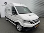 Volkswagen Crafter Bestel 30 2.0 TDI L3H2 Highline LED Trekhaak