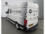 Volkswagen Crafter Bestel 30 2.0 TDI L3H2 Highline LED Trekhaak