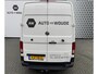 Volkswagen Crafter Bestel 30 2.0 TDI L3H2 Highline LED Trekhaak