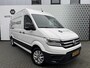Volkswagen Crafter Bestel 30 2.0 TDI L3H2 Highline LED Trekhaak