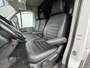 Volkswagen Crafter Bestel 30 2.0 TDI L3H2 Highline LED Trekhaak
