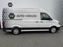 Volkswagen Crafter Bestel 30 2.0 TDI L3H2 Highline LED Trekhaak