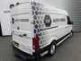 Volkswagen Crafter Bestel 30 2.0 TDI L3H2 Highline LED Trekhaak