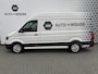 Volkswagen Crafter Bestel 30 2.0 TDI L3H2 Highline LED Trekhaak