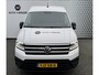 Volkswagen Crafter Bestel 30 2.0 TDI L3H2 Highline LED Trekhaak