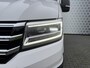 Volkswagen Crafter Bestel 30 2.0 TDI L3H2 Highline LED Trekhaak