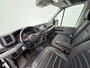 Volkswagen Crafter Bestel 30 2.0 TDI L3H2 Highline LED Trekhaak